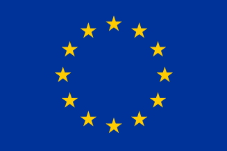Funded by the European Union